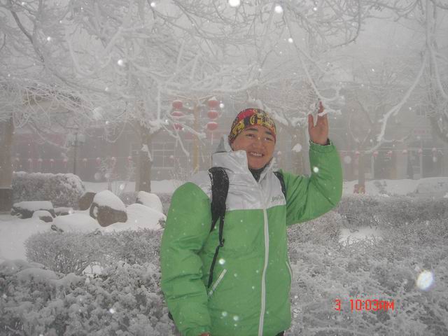 dsc08958.jpg