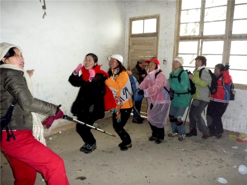 p1040095_.jpg