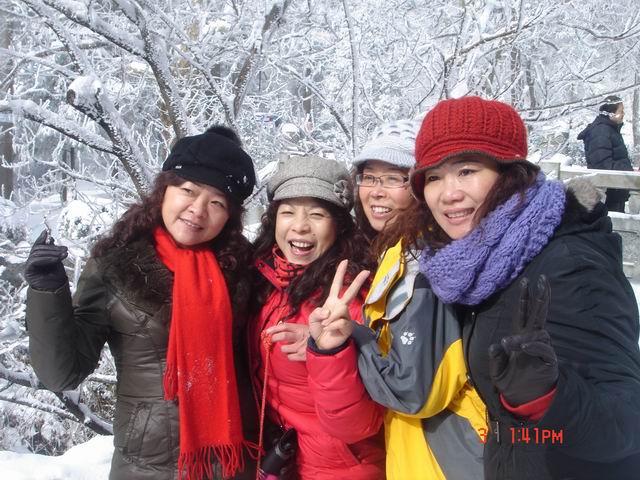 dsc08968.jpg