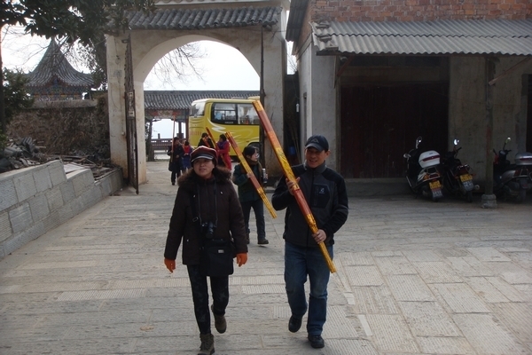 neo_img_dsc08973.jpg