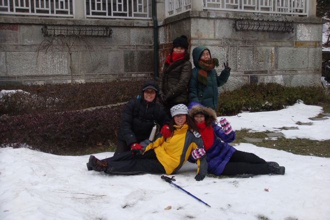 neo_img_dsc09000.jpg