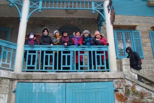 neo_img_dsc09009.jpg