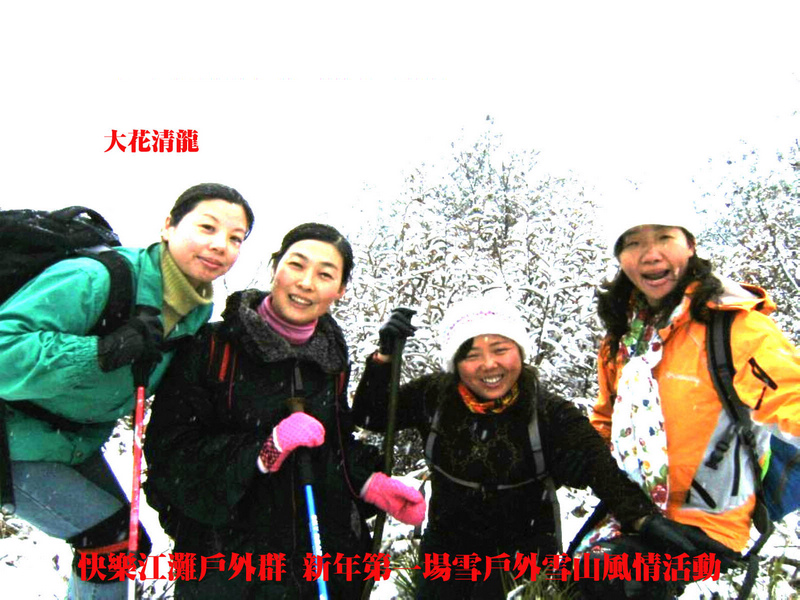 201114185815812671pp.jpg