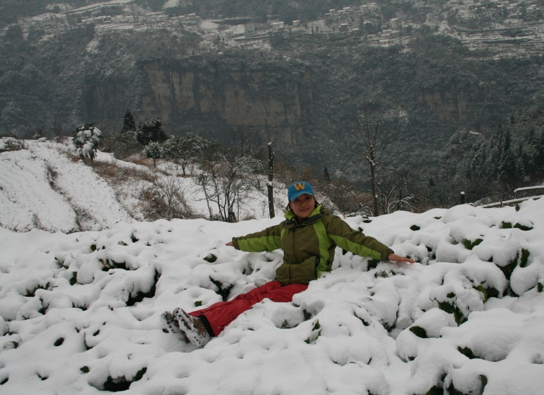 07.jpg