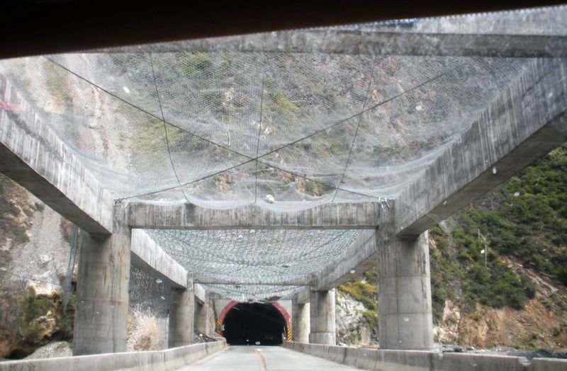 dscn2393.jpg