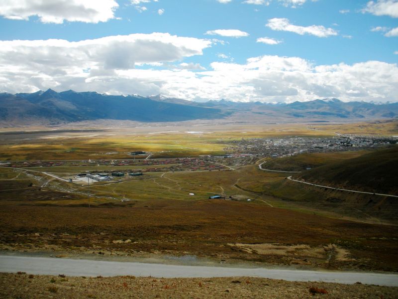 dscn2534.jpg