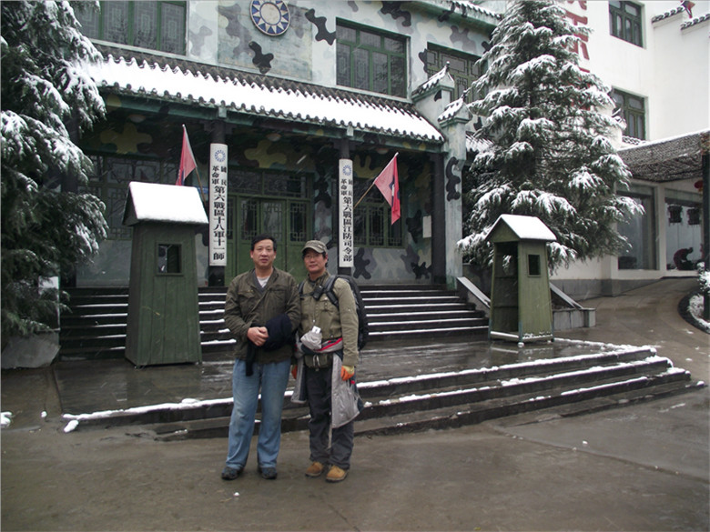 2011_01020133_.jpg