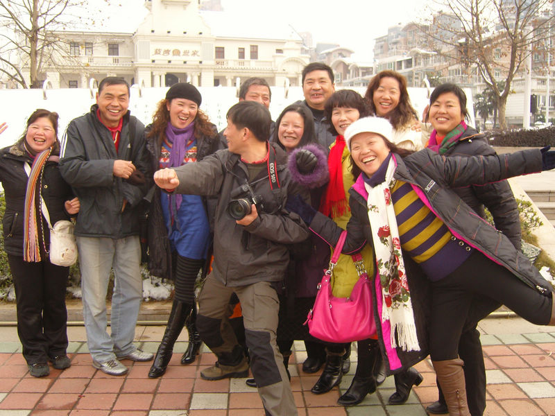  snc10014.jpg