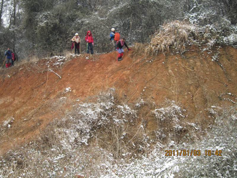 2011һ 031.jpg