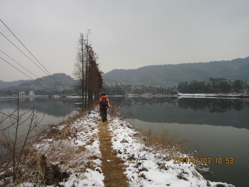 2011һ 042.jpg