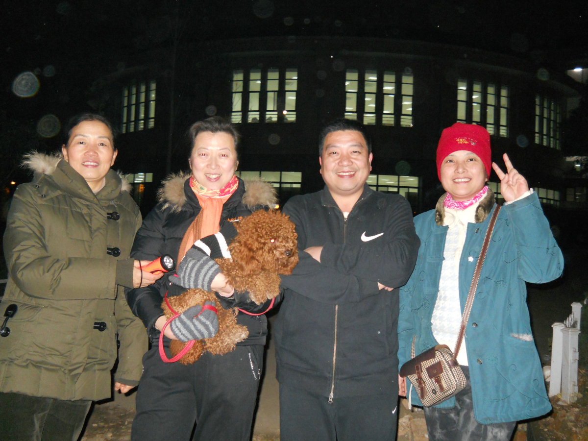 dscn10108.jpg