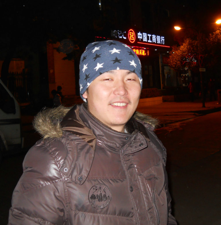 dscn10109.jpg