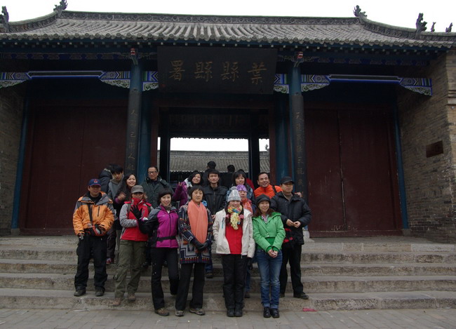 imgp9360-1.jpg