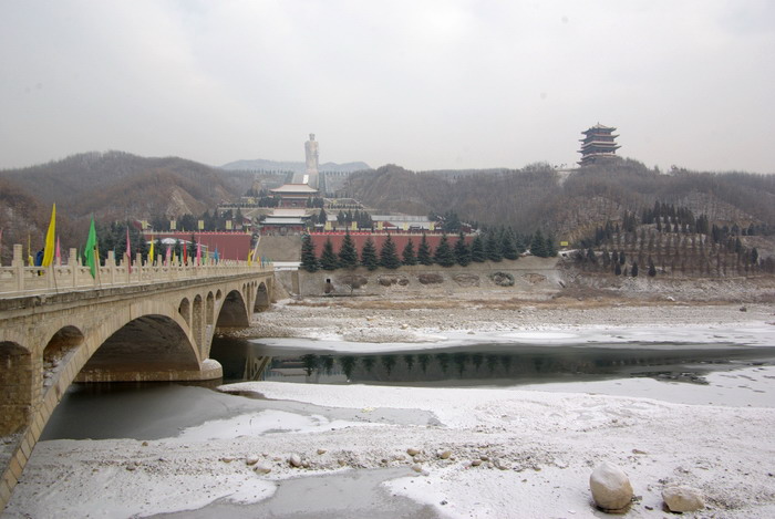 imgp9514-1.jpg