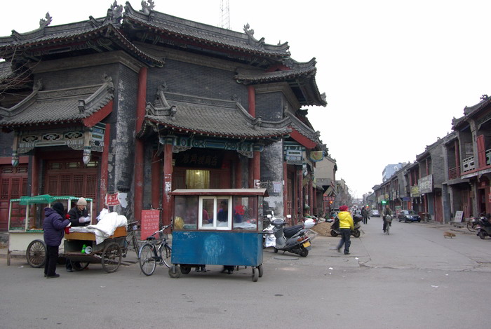 imgp9374-1.jpg