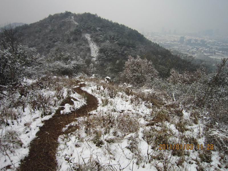 2011һ 095.jpg
