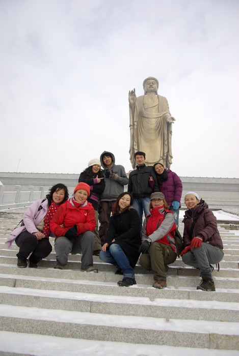 imgp9575-1.jpg