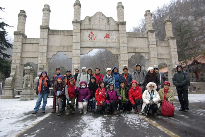 imgp9380-1.jpg