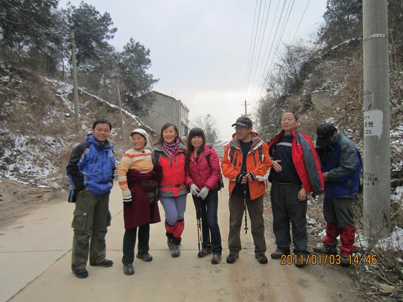 2011һ 100.jpg
