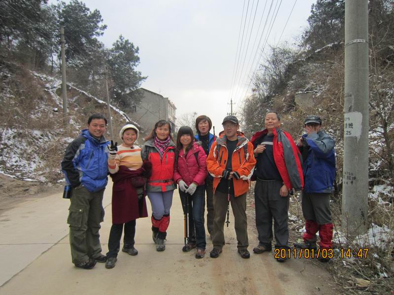 2011һ 101.jpg