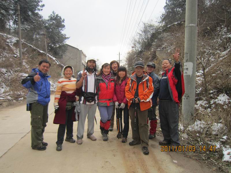 2011һ 103.jpg