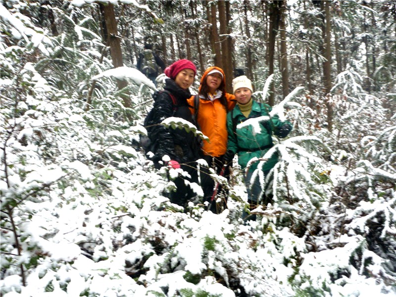 p1040152_.jpg