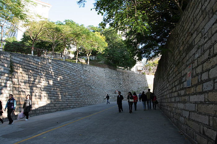 img_9954.jpg