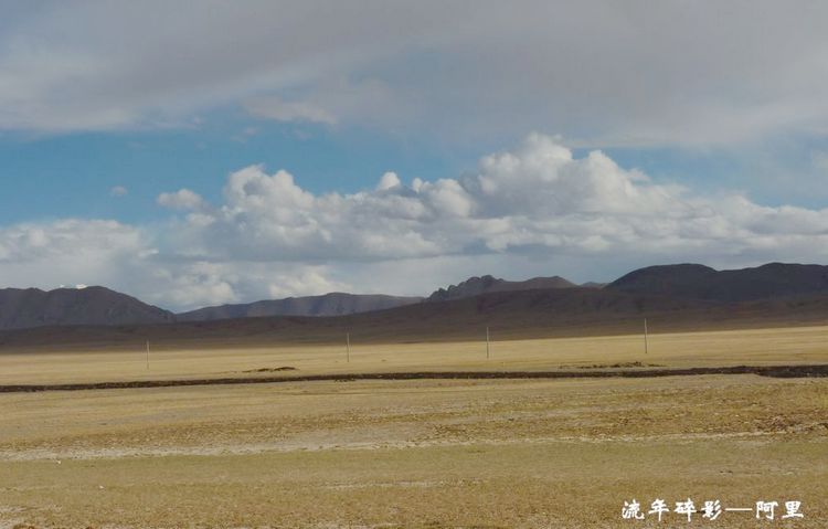 p1000563.jpg