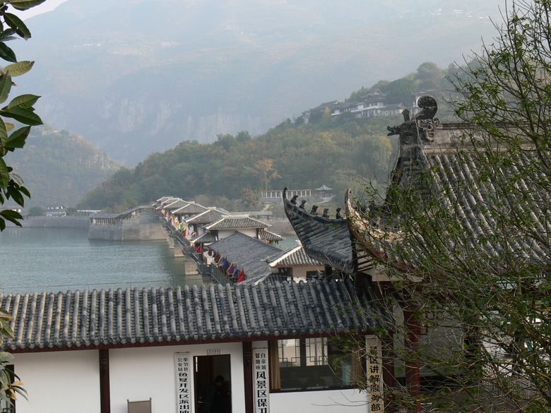 p1130166.jpg