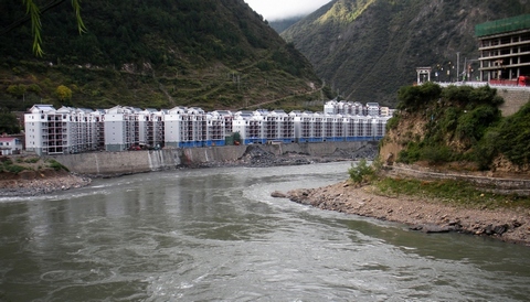 dscn2594.jpg