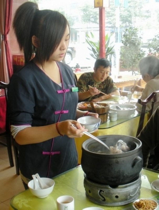 dscn2966.jpg