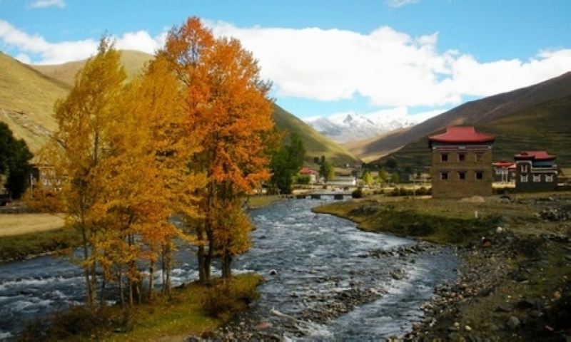 dscn2724.jpg