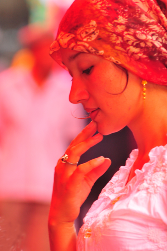 dsc_9265.jpg