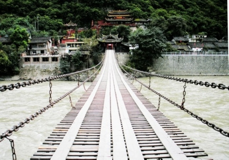 dscn2852.jpg