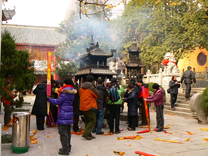 p1260569.jpg