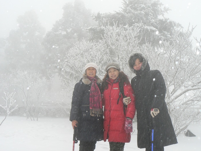 p1260624.jpg