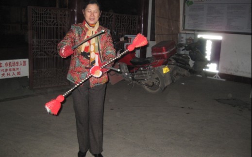 05.jpg