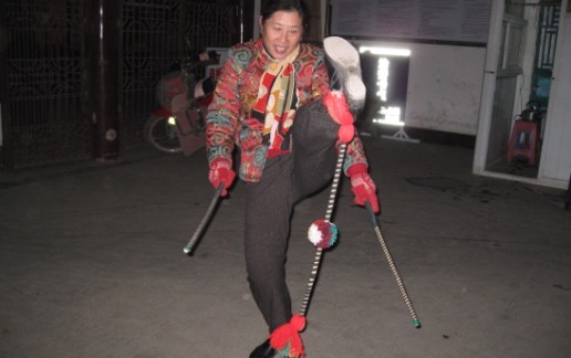 08.jpg