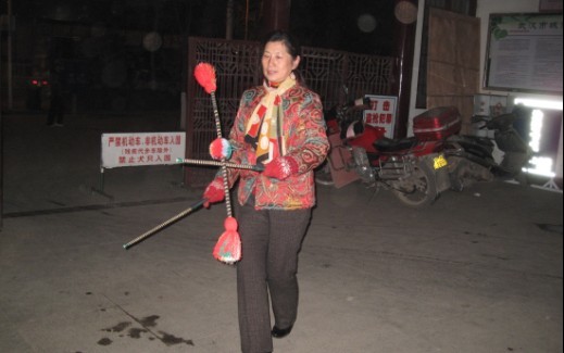 07.jpg
