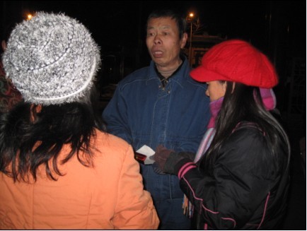 09.jpg