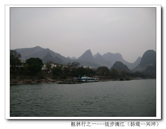 dsc08249-1.jpg