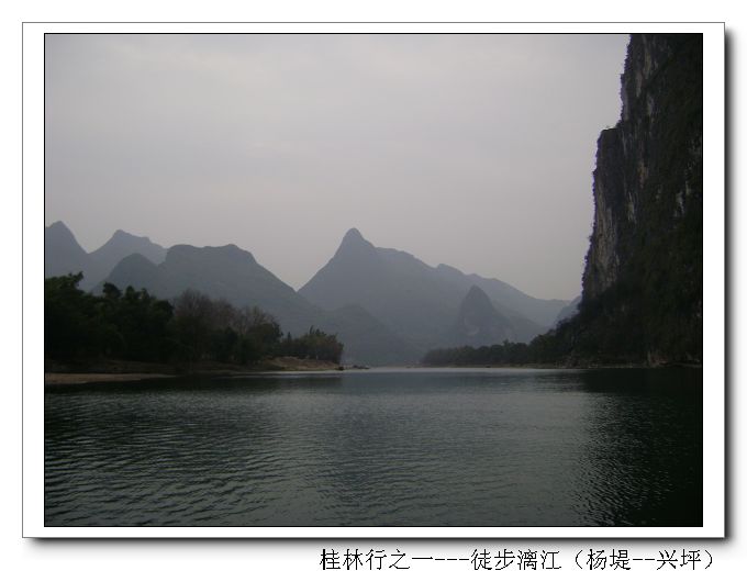 dsc08257-1.jpg