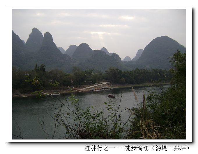 dsc08271-1.jpg