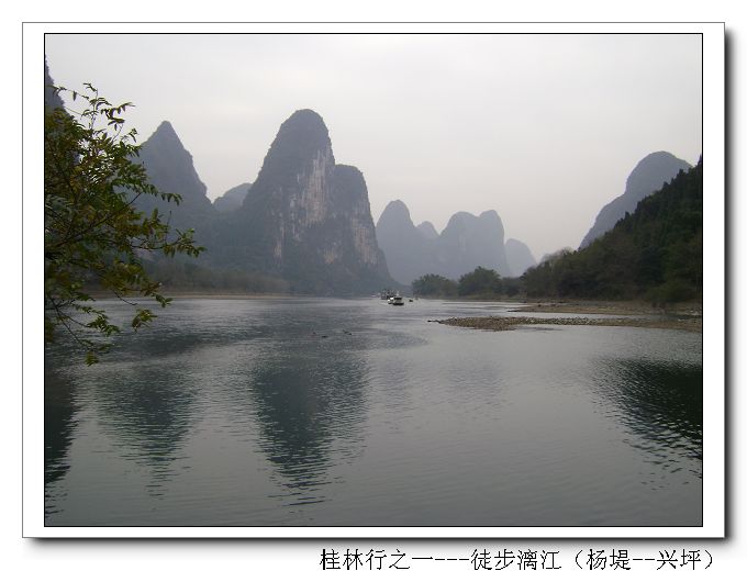 dsc08307-1.jpg