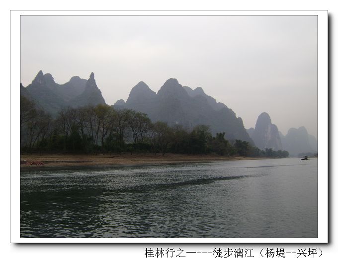 dsc08290-1.jpg