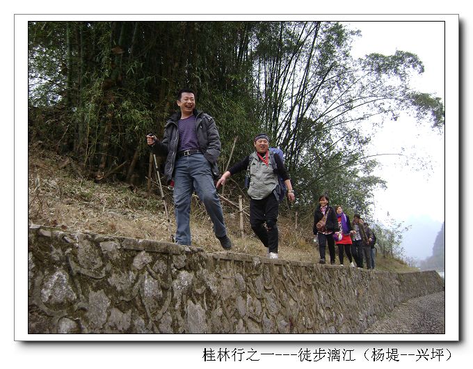 dsc08315-1.jpg
