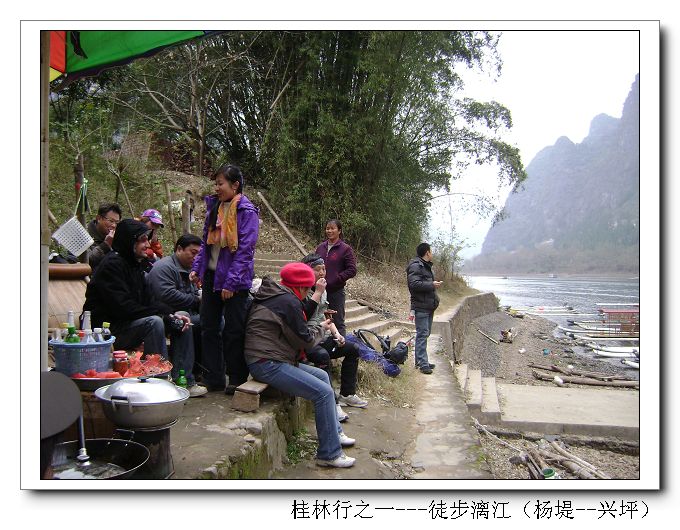 dsc08317-1.jpg