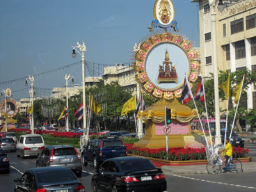 img_5500.jpg