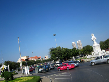 img_5504.jpg