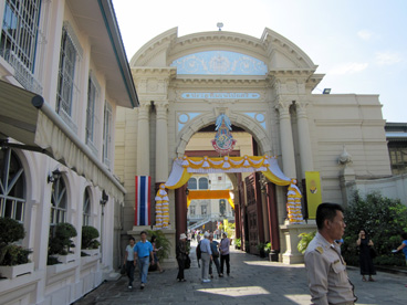 img_5517.jpg